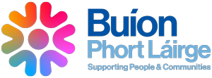 Buion logo