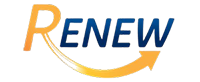 renew logo
